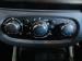 Renault Duster 1.5dCi Dynamique - Thumbnail 8