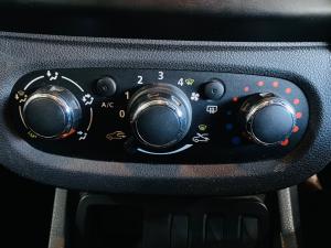 Renault Duster 1.5dCi Dynamique - Image 8