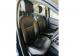 Renault Duster 1.5dCi Dynamique - Thumbnail 9