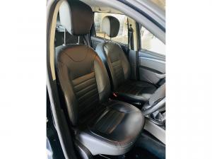 Renault Duster 1.5dCi Dynamique - Image 9