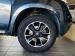 Renault Duster 1.5dCi Dynamique - Thumbnail 10