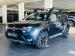 Renault Duster 1.5dCi Dynamique - Thumbnail 11