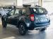 Renault Duster 1.5dCi Dynamique - Thumbnail 12