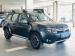 Renault Duster 1.5dCi Dynamique - Thumbnail 1