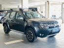 Thumbnail Renault Duster 1.5dCi Dynamique