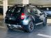 Renault Duster 1.5dCi Dynamique - Thumbnail 2