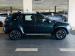 Renault Duster 1.5dCi Dynamique - Thumbnail 3