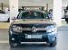 Renault Duster 1.5dCi Dynamique - Thumbnail 4