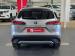 Toyota Corolla Cross 1.8 Hybrid XR - Thumbnail 5