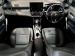 Toyota Corolla Cross 1.8 Hybrid XR - Thumbnail 6