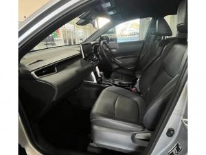 Toyota Corolla Cross 1.8 Hybrid XR - Image 7