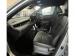 Toyota Corolla Cross 1.8 Hybrid XR - Thumbnail 7