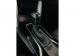 Toyota Corolla Cross 1.8 Hybrid XR - Thumbnail 8