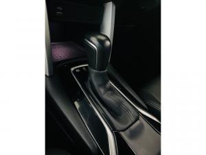 Toyota Corolla Cross 1.8 Hybrid XR - Image 8