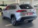 Toyota Corolla Cross 1.8 Hybrid XR - Thumbnail 9