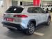 Toyota Corolla Cross 1.8 Hybrid XR - Thumbnail 2