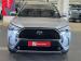 Toyota Corolla Cross 1.8 Hybrid XR - Thumbnail 4