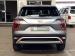 Hyundai Creta 1.5 Premium auto - Thumbnail 5