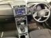 Hyundai Creta 1.5 Premium auto - Thumbnail 6