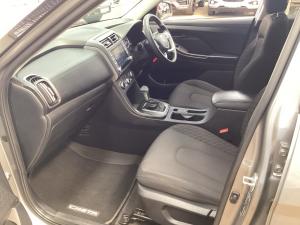 Hyundai Creta 1.5 Premium auto - Image 7