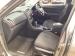 Hyundai Creta 1.5 Premium auto - Thumbnail 7