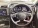 Hyundai Creta 1.5 Premium auto - Thumbnail 8