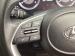 Hyundai Creta 1.5 Premium auto - Thumbnail 9