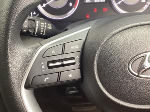 Hyundai Creta 1.5 Premium auto - Image 9