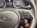 Hyundai Creta 1.5 Premium auto - Thumbnail 10
