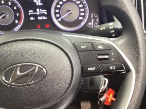 Hyundai Creta 1.5 Premium auto - Image 10