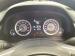 Hyundai Creta 1.5 Premium auto - Thumbnail 11