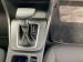 Hyundai Creta 1.5 Premium auto - Thumbnail 12