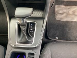 Hyundai Creta 1.5 Premium auto - Image 12