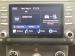 Hyundai Creta 1.5 Premium auto - Thumbnail 13