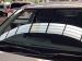 Hyundai Creta 1.5 Premium auto - Thumbnail 14