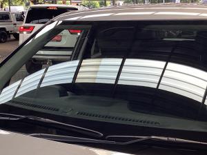 Hyundai Creta 1.5 Premium auto - Image 14