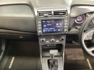 Hyundai Creta 1.5 Premium auto - Image 15