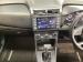 Hyundai Creta 1.5 Premium auto - Thumbnail 15