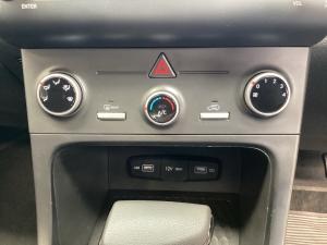 Hyundai Creta 1.5 Premium auto - Image 16