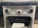 Hyundai Creta 1.5 Premium auto - Thumbnail 16