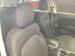 Hyundai Creta 1.5 Premium auto - Thumbnail 17