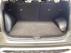Hyundai Creta 1.5 Premium auto - Image 19