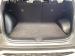 Hyundai Creta 1.5 Premium auto - Thumbnail 19