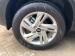 Hyundai Creta 1.5 Premium auto - Thumbnail 20