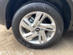 Hyundai Creta 1.5 Premium auto - Image 20