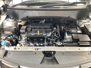 Hyundai Creta 1.5 Premium auto - Image 21