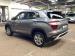 Hyundai Creta 1.5 Premium auto - Thumbnail 24