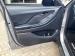 Hyundai Creta 1.5 Premium auto - Thumbnail 25