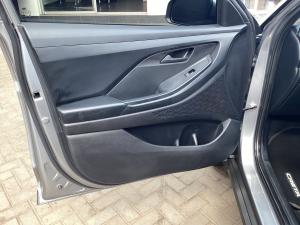 Hyundai Creta 1.5 Premium auto - Image 25