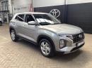 Thumbnail Hyundai Creta 1.5 Premium auto